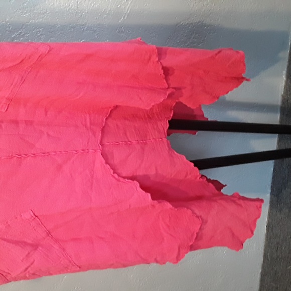 Summer dress - Picture 2 of 8